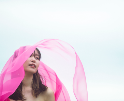 誕生日プランの画像