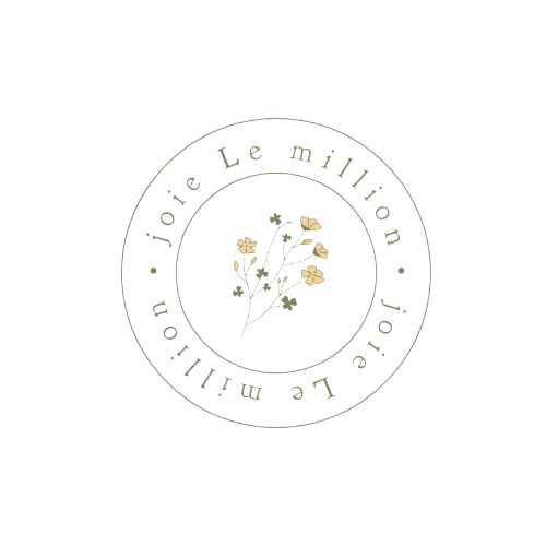 ページトップに戻る